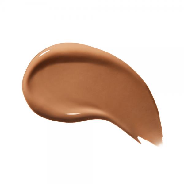 Shiseido Synchro Skin Radiant Lifting Foundation 430 Cedar 30ml