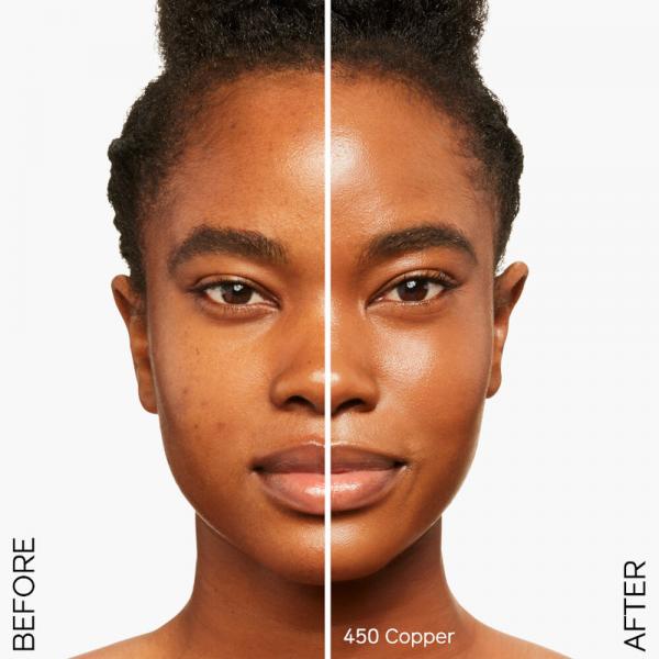 Shiseido Afa Smu Ss Radiant Lifting 450