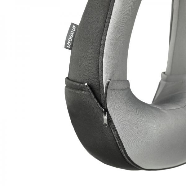 MEDISANA NM 868 - massageapparat