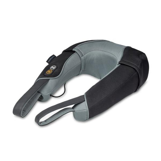 MEDISANA NM 868 - massageapparat