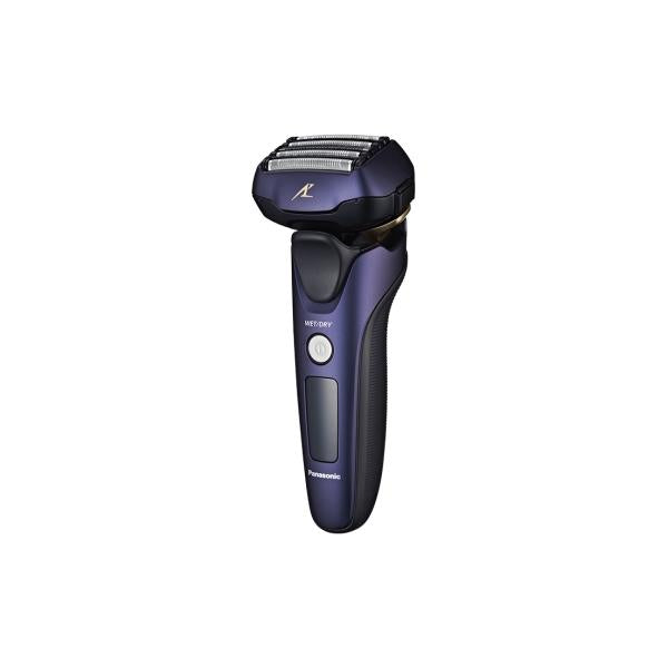 Panasonic Rakapparat ES-LV67-A803