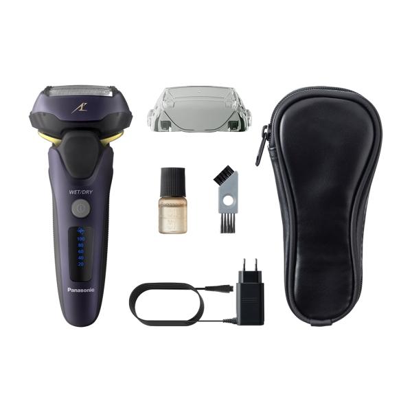 Panasonic Rakapparat ES-LV67-A803