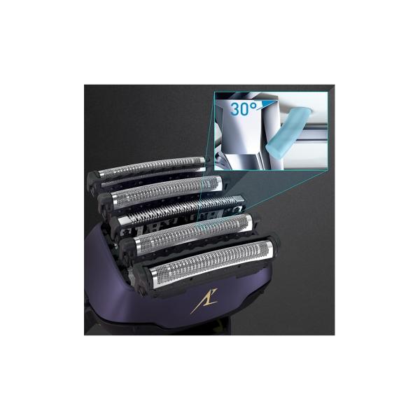 Panasonic Rakapparat ES-LV67-A803