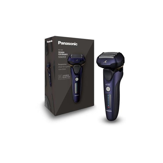 Panasonic Rakapparat ES-LV67-A803