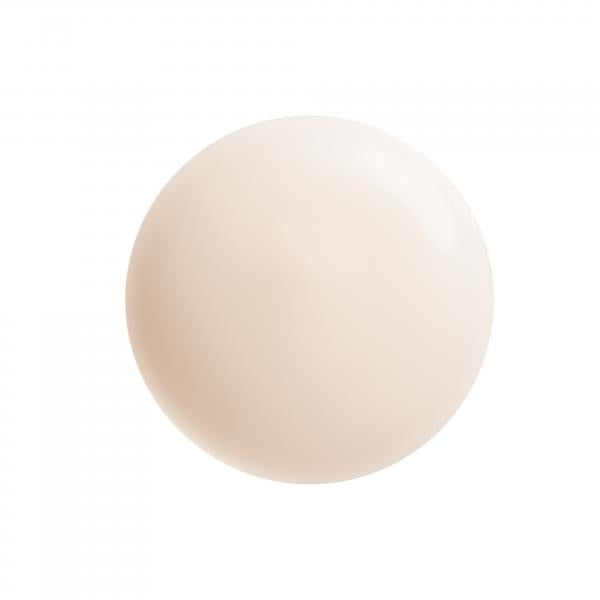 Shiseido Vital Perfection Liftdefine Radiance Serum 40ml