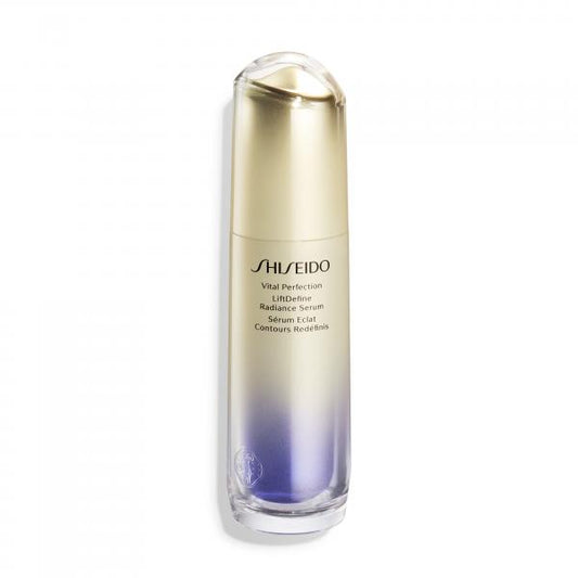 Shiseido Vital Perfection Liftdefine Radiance Serum 40ml