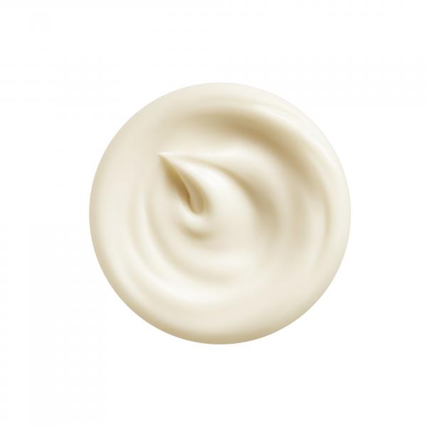 Shiseido Vital Perfection Intensive Wrinklespot Treatment 20ml