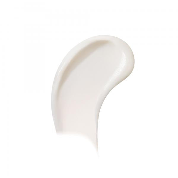 Shiseido Men Face Cleanser 125ml