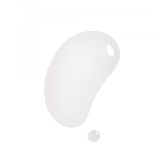 Shiseido Ultimate Power Infusing Concentrate 30ml