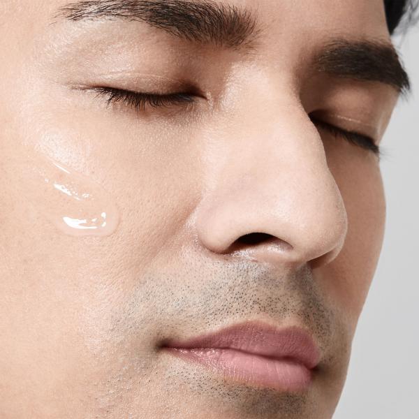 Shiseido Ultimate Power Infusing Concentrate 30ml