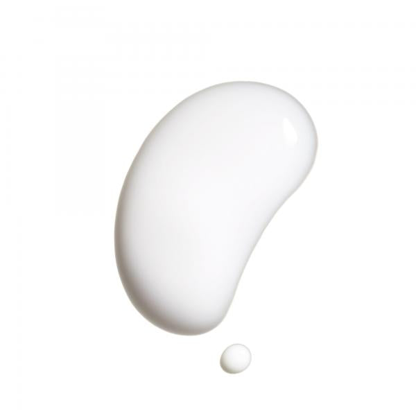 Shiseido Men Energizing Moisturizer Extra Light Fluid 100ml 