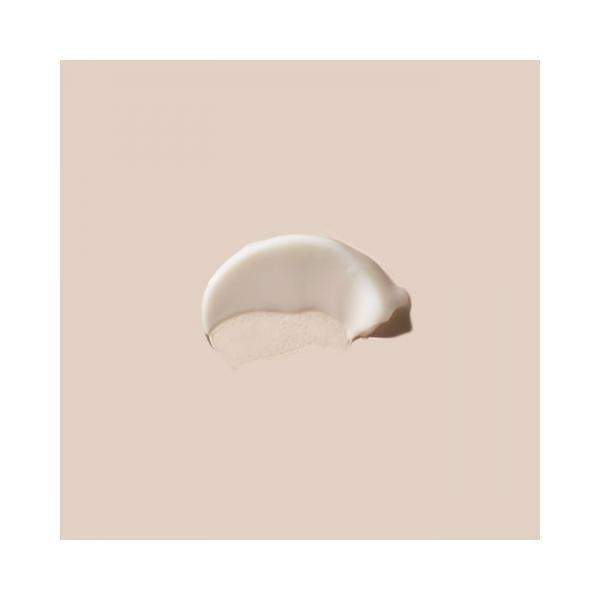 Ahava Apple Of Sodom Wrinkle Night Mask 50ml