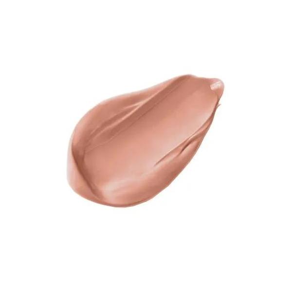 Wet N Wild Mega Last Matte Lip Color Never Dude