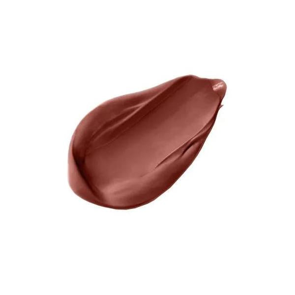 Wet N Wild Megalast Lipstick Matte Finish Cinnamon Spice