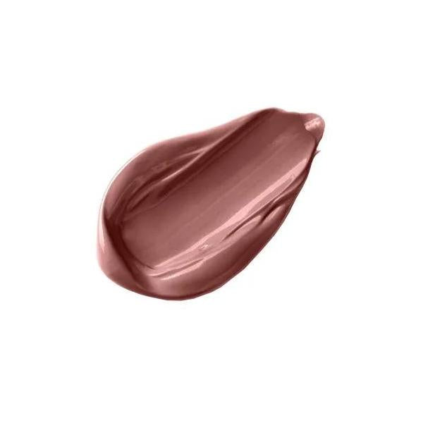 Wet N Wild Mega Last High-Shine Lip Color Mad For Mauve