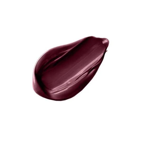 Wet N Wild Mega Last High-Shine Lip Color Sangria Time
