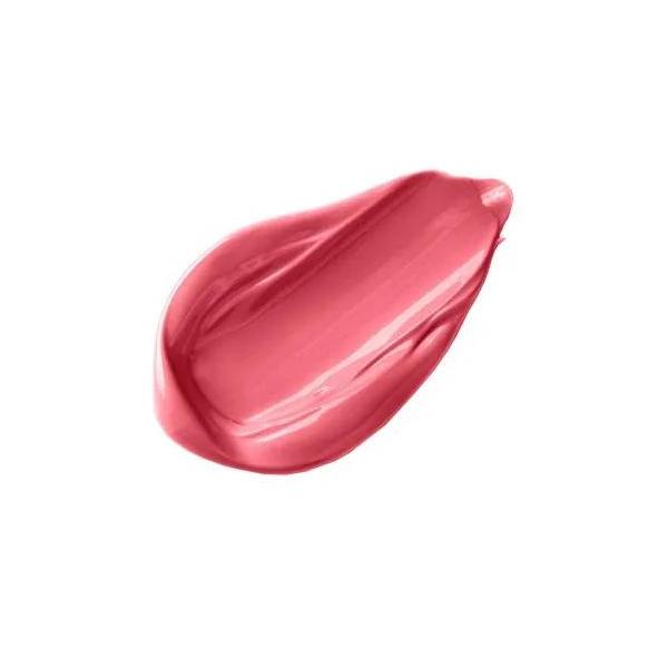 Wet N Wild Mega Last High-Shine Lip Color Pinky Ring