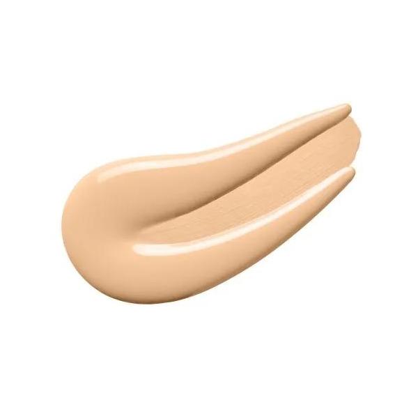 Wet N Wild Photo Focus Foundation Dewy Soft Beige 28ml