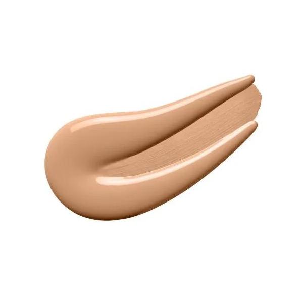 Wet N Wild Photo Focus Foundation Dewy Classic Beige 28ml