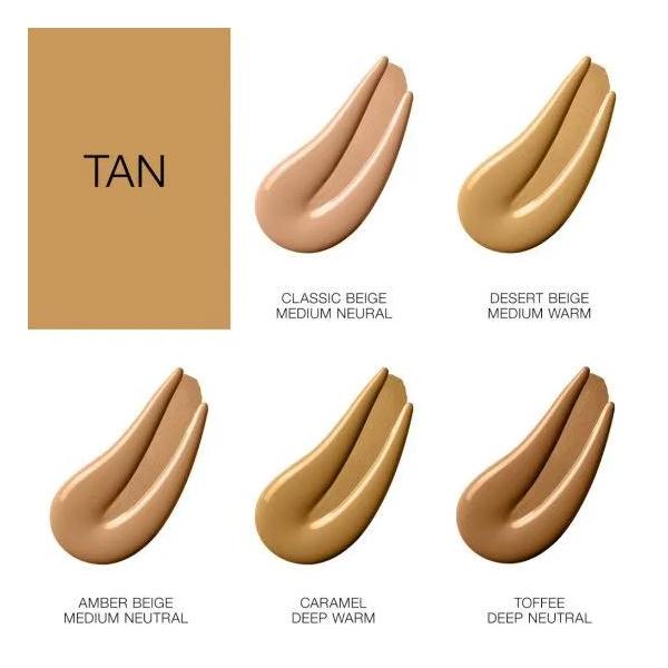 Wet N Wild Photo Focus Foundation Dewy Classic Beige 28ml