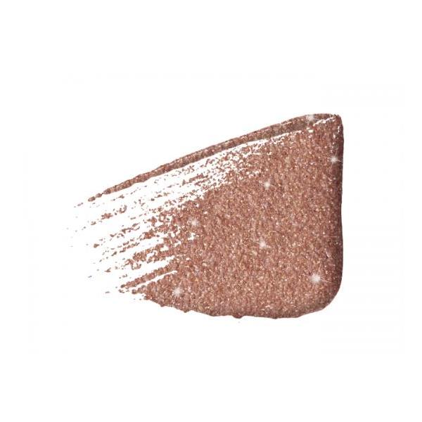 WNW Color Icon Glitter Single E352C Nudecomer
