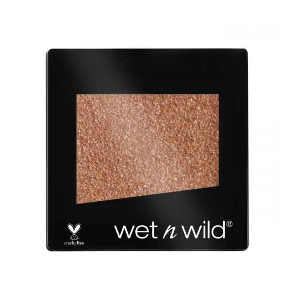 WNW Color Icon Glitter Single E352C Nudecomer