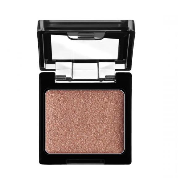 WNW Color Icon Glitter Single E352C Nudecomer