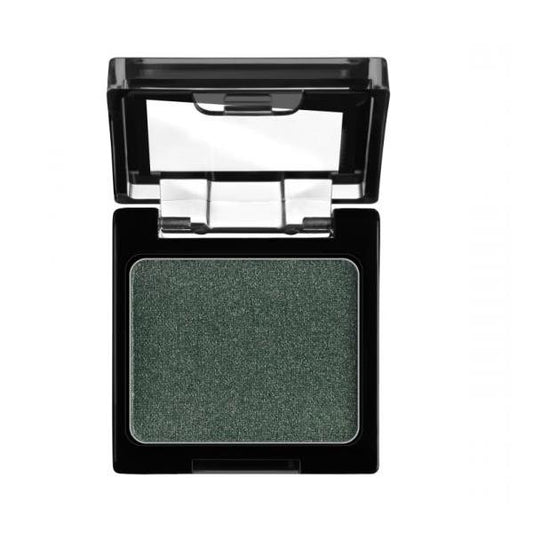 WNW Color Icon Eyeshadow Single E350A Envy