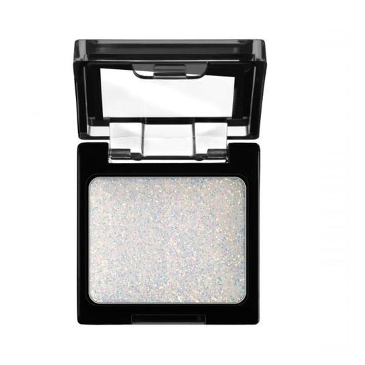 WNW Color Icon Glitter Single E351C Bleached