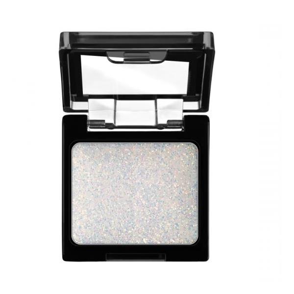 WNW Color Icon Glitter Single E351C Bleached