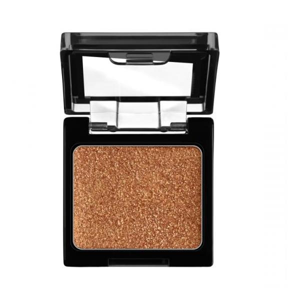 WNW Color Icon Glitter Single E355C Toasty
