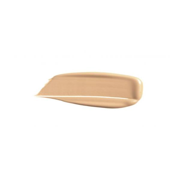 Wet N Wild Photofocus Foundation Soft Ivory