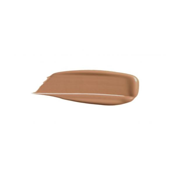 Wet N Wild Photofocus Foundation Classic Beige