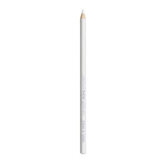 Wet N Wild Color Icon Kohl Liner Pencil You Are Always White