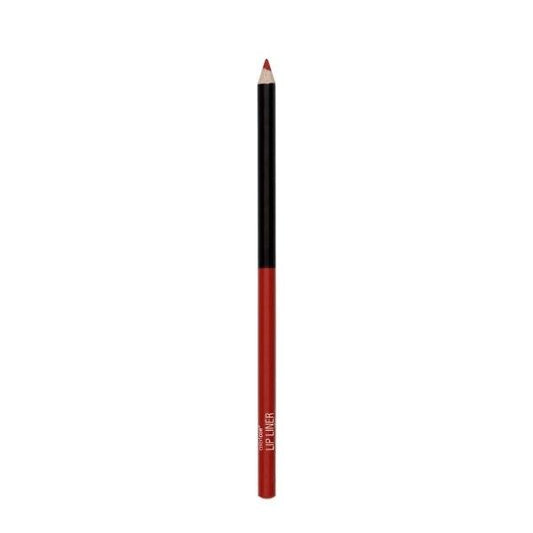Wet N Wild Color Icon Lip Liner Color Icon E717 Berry Red