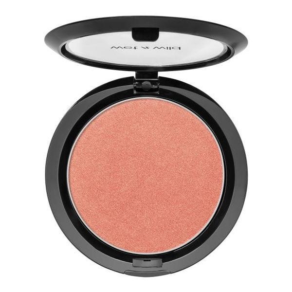 Wet N Wild Color Icon Blush Pearlescent Pink