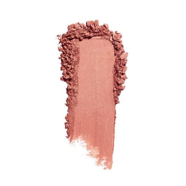 Wet N Wild Color Icon Blush Pearlescent Pink