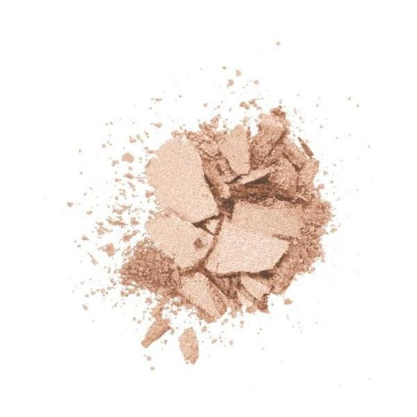Wet N Wild Color Icon Bronzer E743B What Shady Beaches