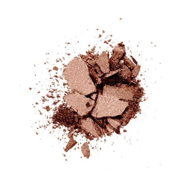 Wet N Wild Color Icon Bronzer E742B Sunset Striptease