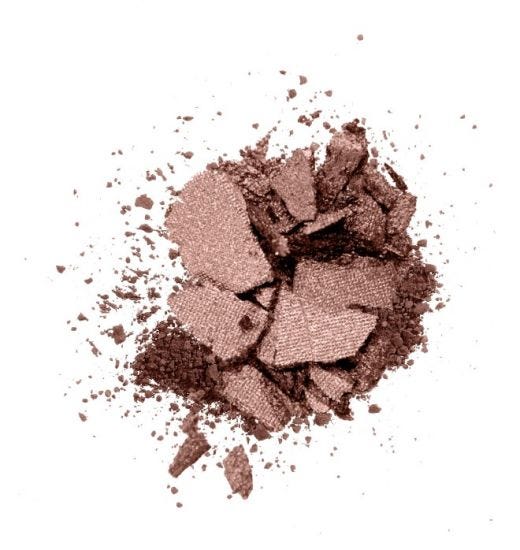 Wet N Wild Color Icon Bronzer E740A Ticket To Brazil