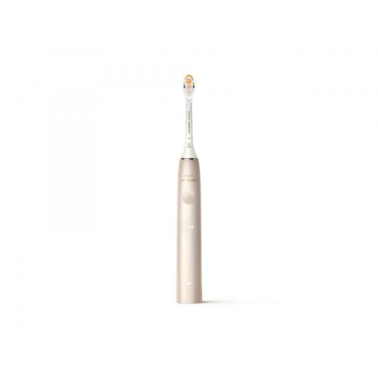 Philips Spazzolino elettrico con SenseIQ