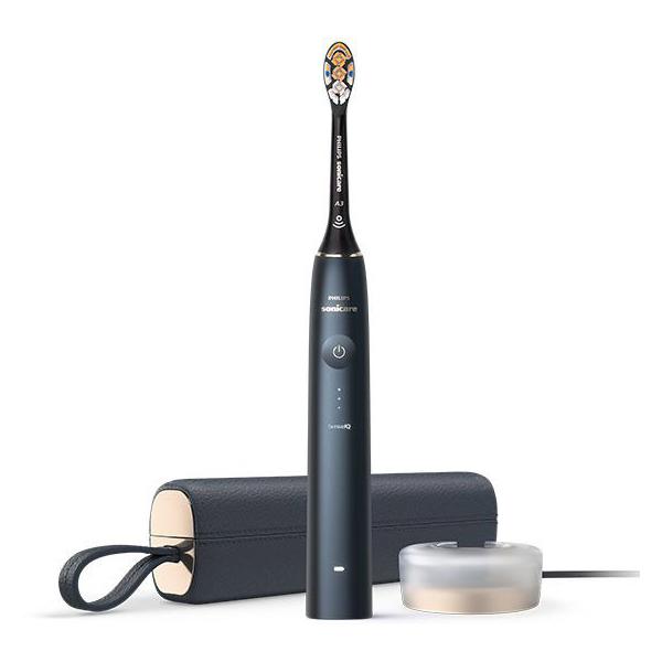 Philips Spazzolino elettrico con SenseIQ