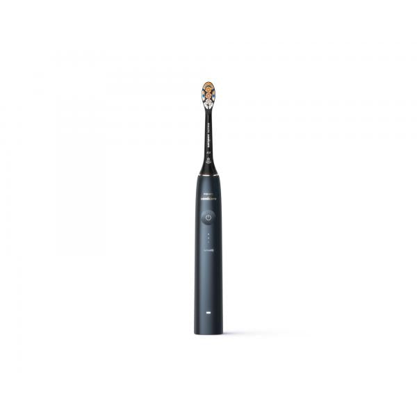 Philips Spazzolino elettrico con SenseIQ