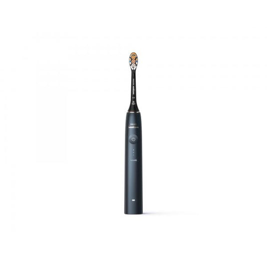 Philips Spazzolino elettrico con SenseIQ