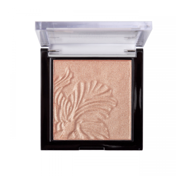 Wet N Wild Magaglo Highlighting Powder Precious Petals