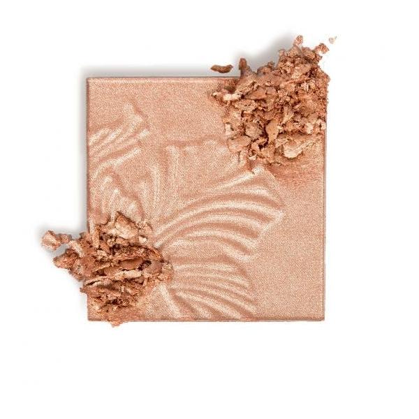 Wet N Wild Magaglo Highlighting Powder Precious Petals