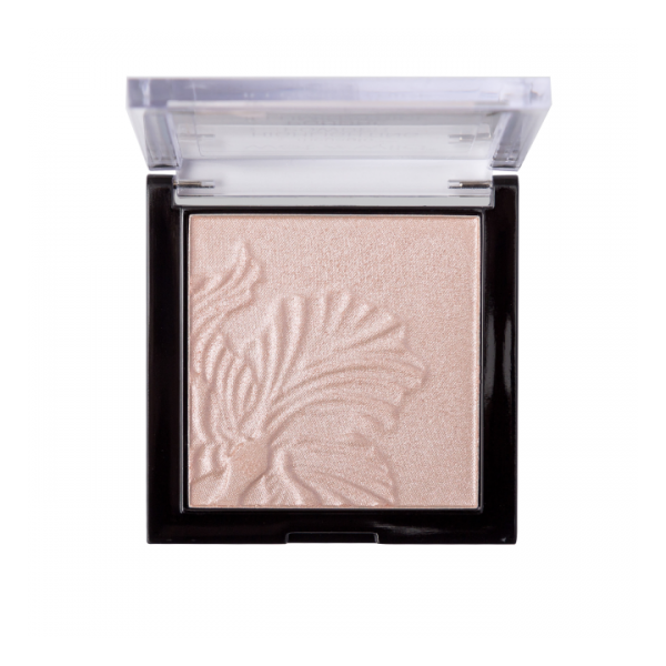 Wet N Wild Megaglo Highlighting Powder E319B Blossom Glow 5.4g
