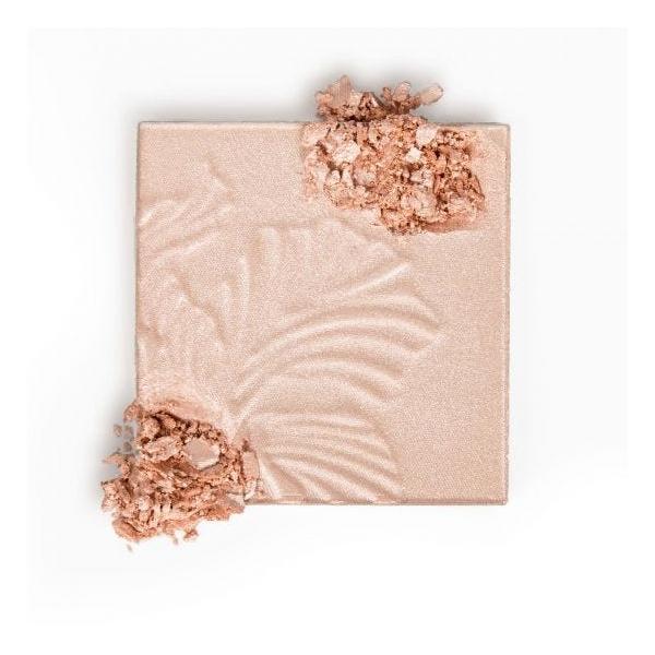 Wet N Wild Megaglo Highlighting Powder E319B Blossom Glow 5.4g