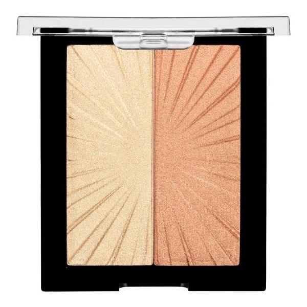 Wet N Wild Megaglow Blushlighter After Sex Glow