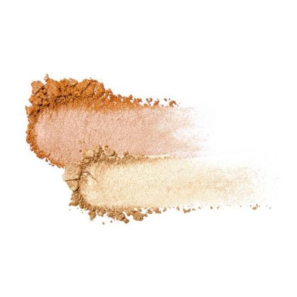Wet N Wild Megaglow Blushlighter After Sex Glow